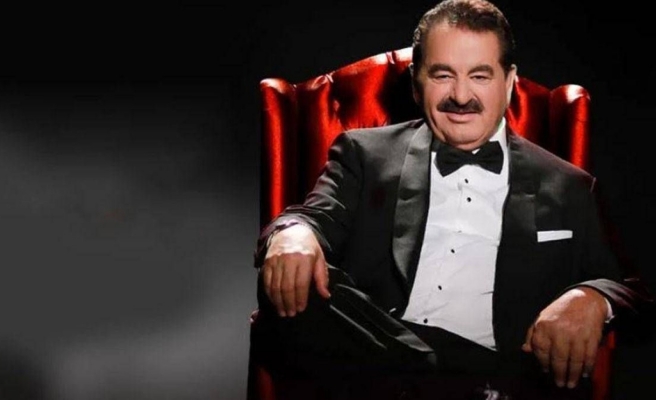 Urfalı sanatçı 6. evliliğine hazırlanıyor