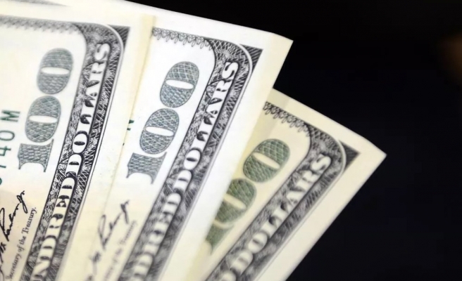 Dolar ve euro güne nasıl başladı?