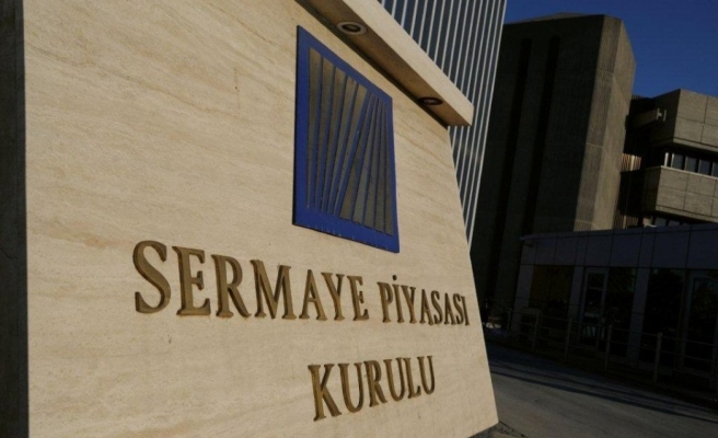 SPK personel alımı yapacak