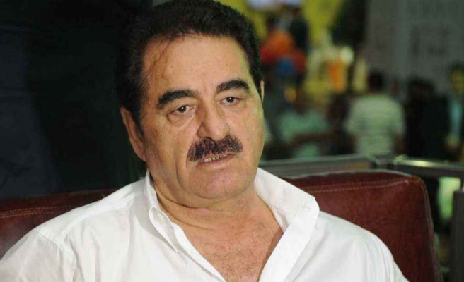 Urfalı sanatçının kiminle evleneceği belli oldu