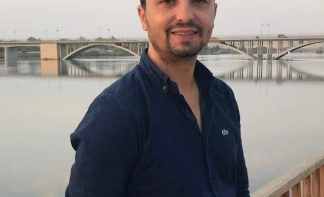 Urfalılar Gürcistan'da kaza yaptı! 3 ölü