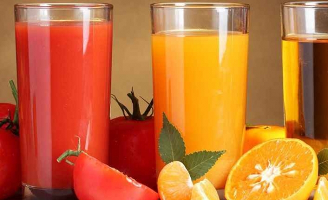 Uzmanlar açıkladı: Şekerli içecekler karaciğeri bitiriyor