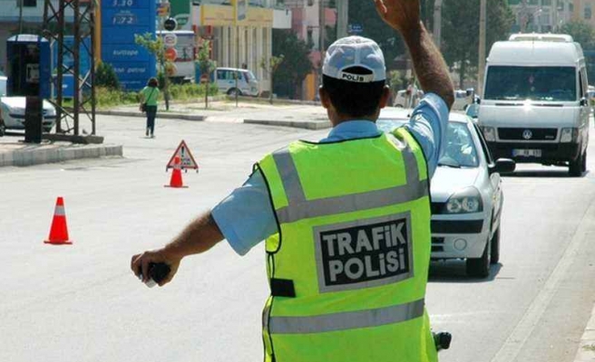 Radar cezasına emsal karar! Hız sınırını aştı ama yaptığı itirazda haklı çıktı...