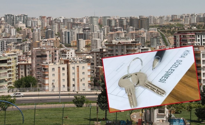 Kira zorunlu arabuluculuk dönemi başlıyor!