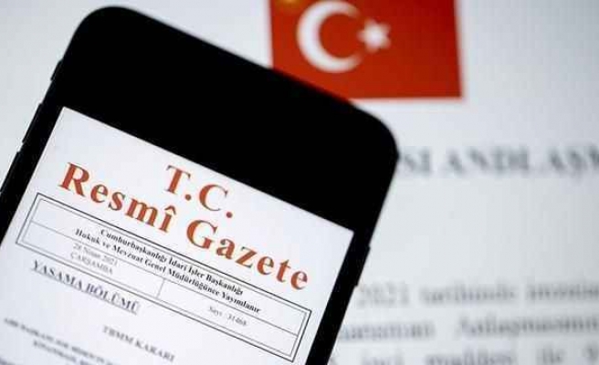 Bakan Işıkhan açıkladı: Deprem bölgesinde 'TYP’ ay uzatıldı