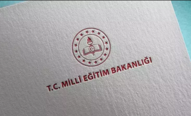 Bakan açıkladı: Sınıfta kalma geri mi geldi?