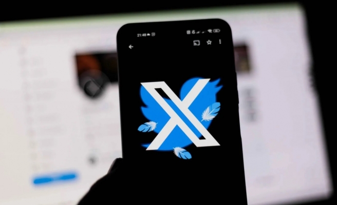 X'de profil görüntüleme dönemi başlıyor