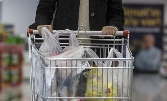 Ticaret Bakanlığı'ndan 19 milyon liralık fiyat farkı cezası