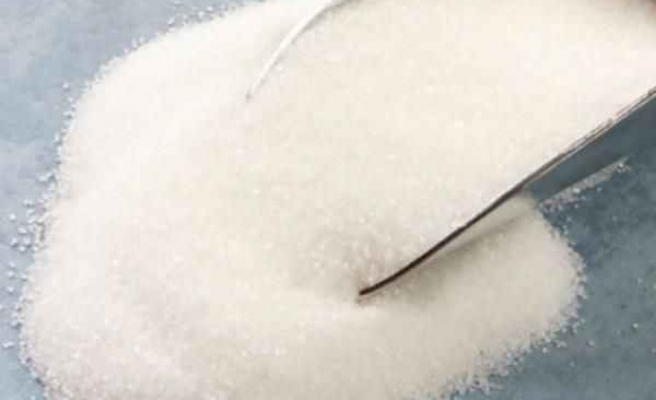 Şekere bir zam daha yolda