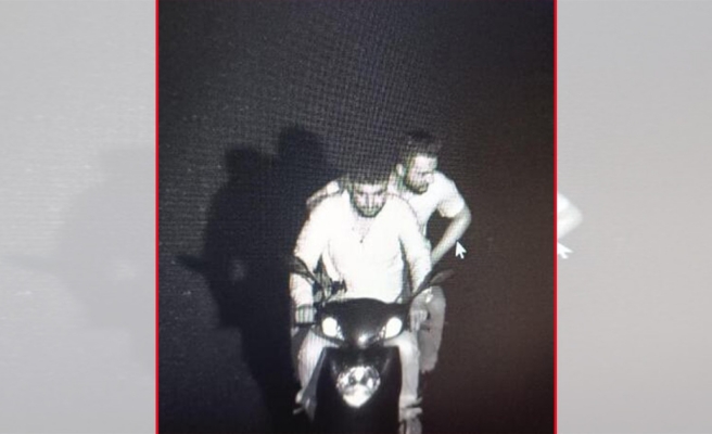 Sattığı uyuşturucunun parasını alamadığı için arkadaşını sırtından vurmuş