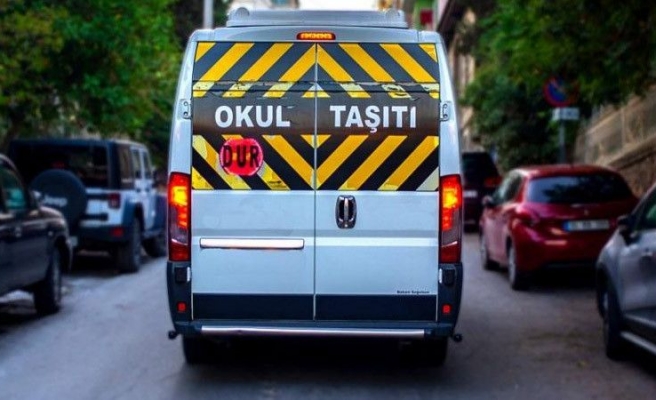 Urfa’da öğrenci servisleri zamlandı!