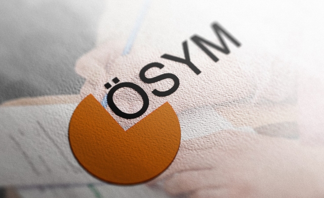 KPSS sonuçları açıklandı