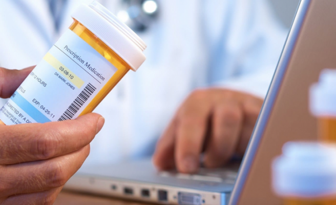 E – Reçetem sistemine 5 yeni dil eklendi