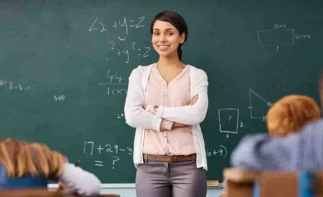 Ücretli öğretmenlik başvurusu ne zaman, nasıl yapılır?