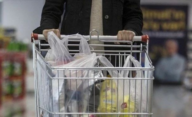 Bakanlıktan gizli fiyat artışı yapan firmalara uyarı