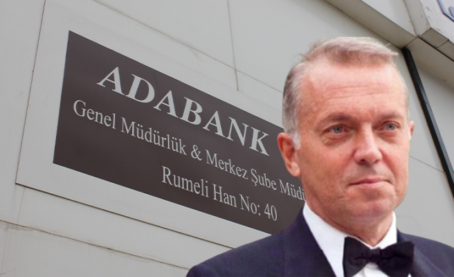 Cem Uzan’ın bankası sonunda satıldı! Yeni sahibi bakın kim oldu