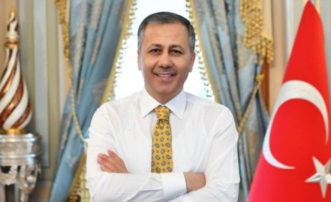 Bakan Yerlikaya açıkladı:  Konut satışı karşılığı vatandaşlık alma süreci durmadı