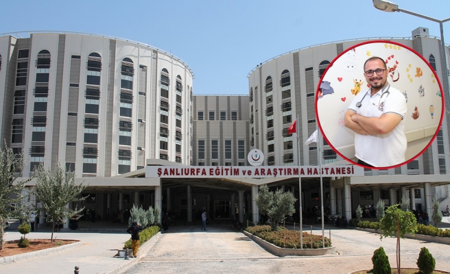 Çocuklarda gelişimsel gecikmenin geç tespiti kötü sonuçlar doğurabiliyor