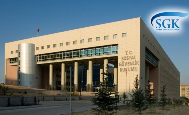 Borç yapılandırmada avantajlı ödeme için son 4 gün