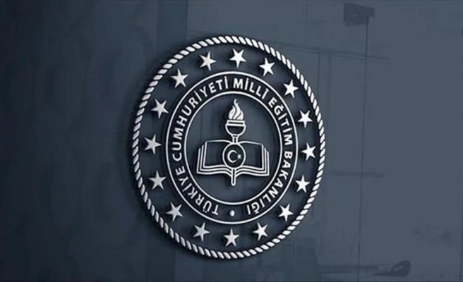 Bursluluk Sınavı yerleri açıklandı