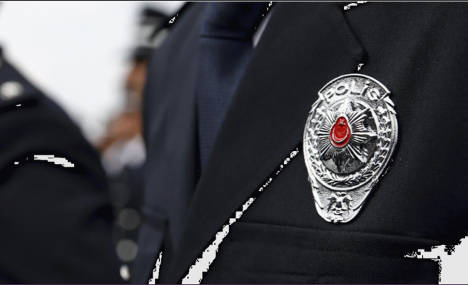 31. Dönem POMEM başvuruları ne zaman?