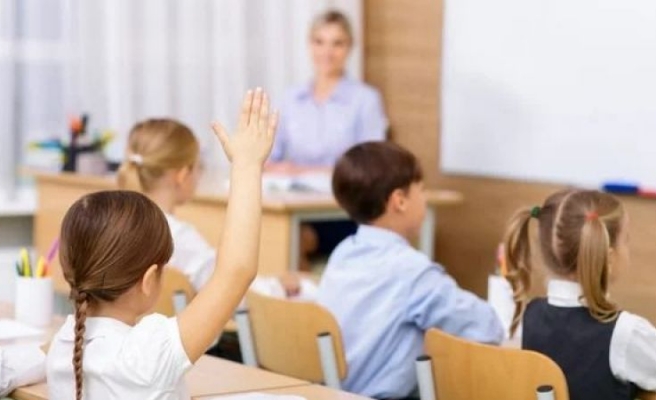 MEB'den 'ücretsiz ders kitabı' iddialarına ilişkin inceleme