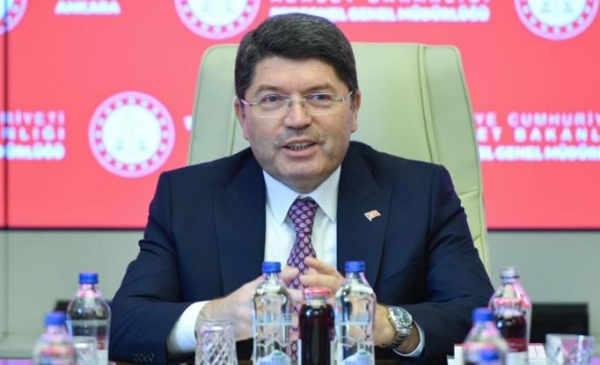 Bakan Tunç açıkladı:  Kira davasında arabulucu dönemi