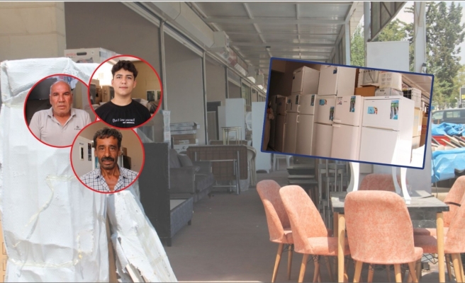 Urfa’da spotçular öğrencileri bekliyor