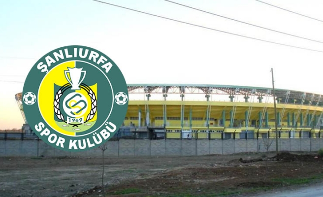 Taraftar stattaki eksikliklerin giderilmesini istiyor