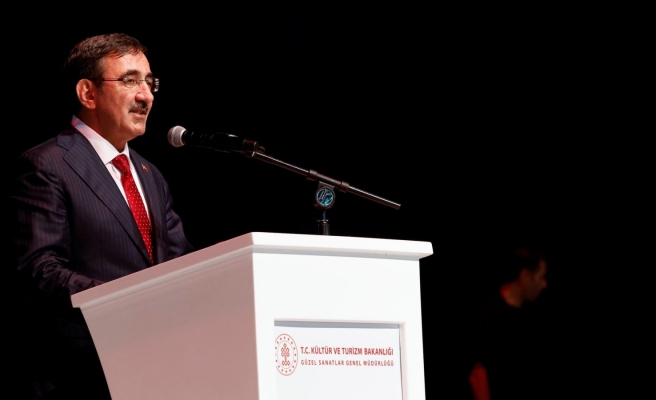 Yeni bir banka daha kuruluyor