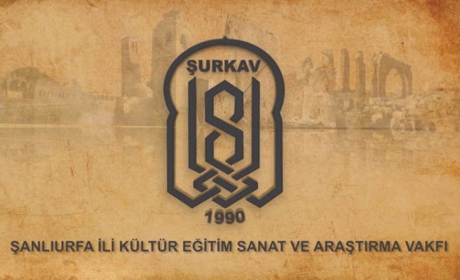 ŞURKAV kurs kayıtları başladı