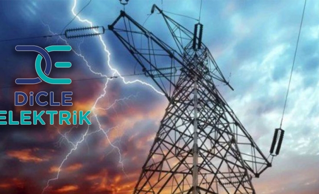 DEDAŞ kesinti haberlerini yalanladı!