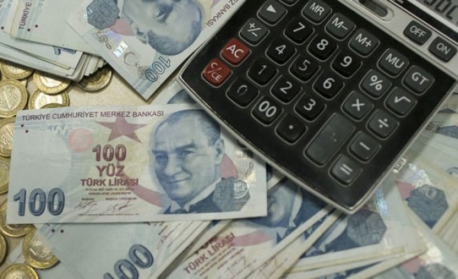 Asgari ücret için sızan 5 formül!