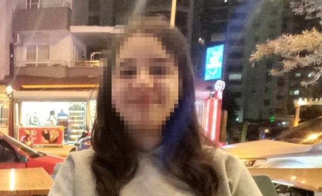 Mersin’de kaybolan kız çocuğu Şanlıurfa’da parkta bulundu