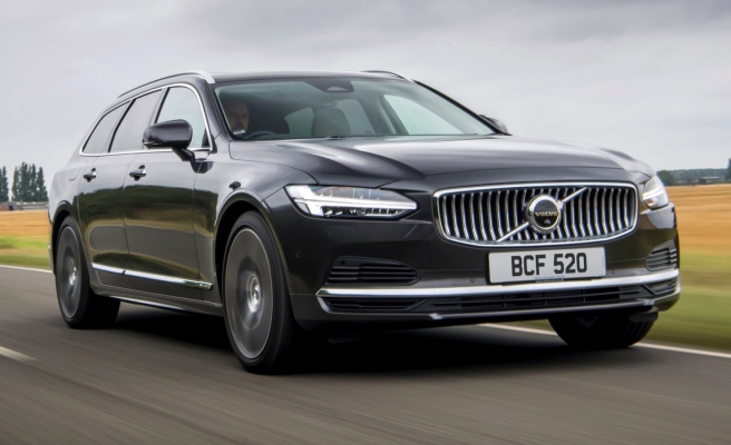 Otomobil devi dizel araç üretimini durduruyor!