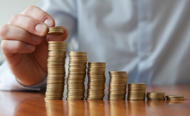 BES'te kısmi ödeme dönemi başlıyor