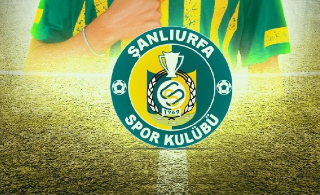 Şanlıurfaspor’dan yolsuzluk iddialarına ilişkin açıklama