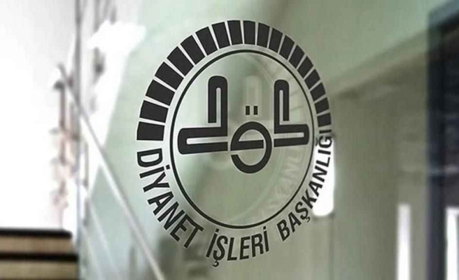 Diyanet İşleri Başkanlığı personel alımı yapacak