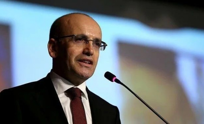 Bakan Şimşek yüksek kira ve ev fiyatlarında atılacak adımları açıkladı