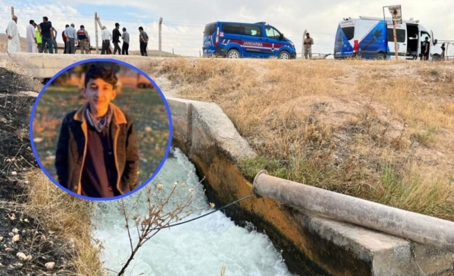 İntiharından önceki sözleri yürek burktu