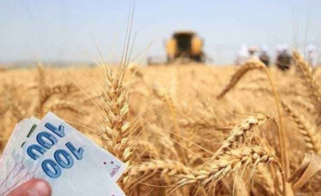 Bakan Yumaklı açıkladı: Tarımsal destekleme ödemeleri ne zaman yatacak?