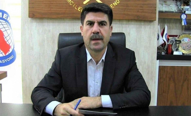 Coşkun: ÖKBYS’den ücret alınmasın