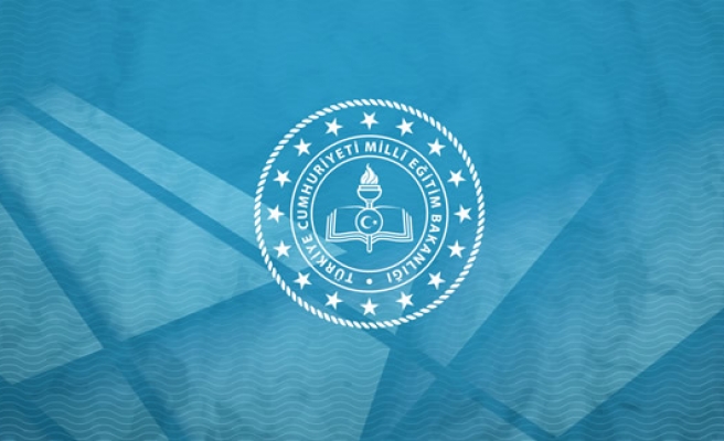 Urfa’da mülakat yeri ve tarihleri açıklandı