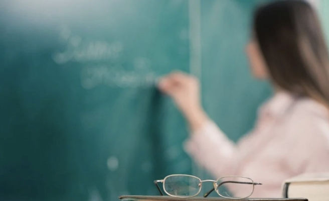 Atamalarda mülakat kalkacak mı? Bakan Tekin'den yeni açıklama