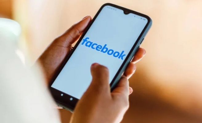 Facebook'ta artık birden fazla profil oluşturulabilecek