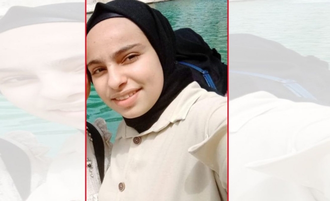 Seçim gecesi maganda kurşunuyla yaralanan Kübra'dan acı haber geldi