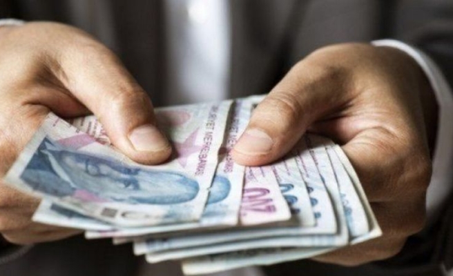 BES'te kısmen ödeme dönemi Resmi Gazete'de