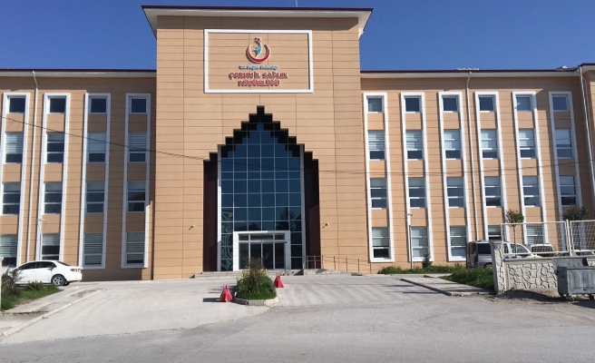 'Peygamberlere hakaret ettiği' iddiasıyla dava açılan sağlıkçı meslekten men edildi