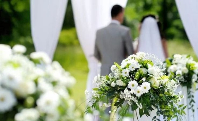 Urfa’da motosiklet ile otomobil çarpıştı: 1’i ağır 4 yaralı