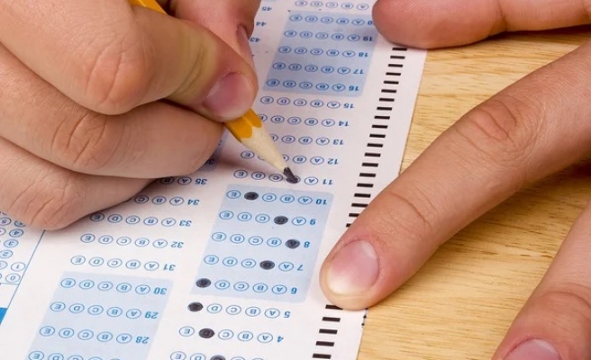 MEB'den yeni 'ortak sınav' açıklaması